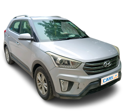 Hyundai Creta-img